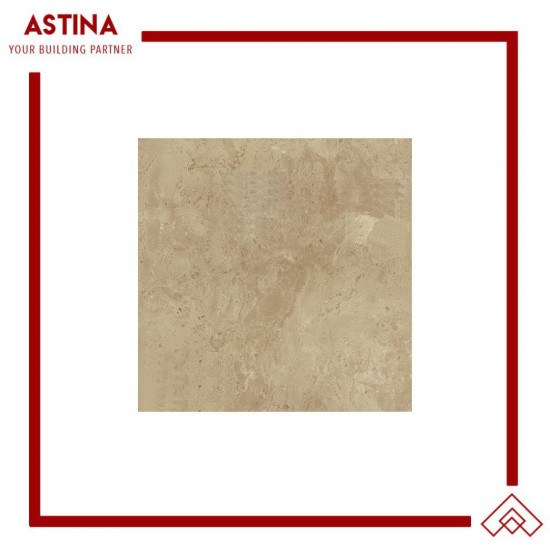 Keramik Lantai Otis Travercia 40x40 cm Keramik Lantai Otis Travercia 40x40 cm