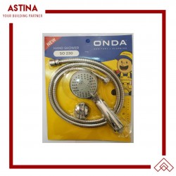 Shower Onda SD 230
