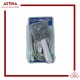 Hand Shower Kotak Soho Hand Shower Kotak Soho