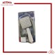 Hand Shower Kotak Soho Hand Shower Kotak Soho