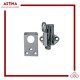 Spring Knip Pengunci Jendela Solid Spring Knip Pengunci Jendela Solid