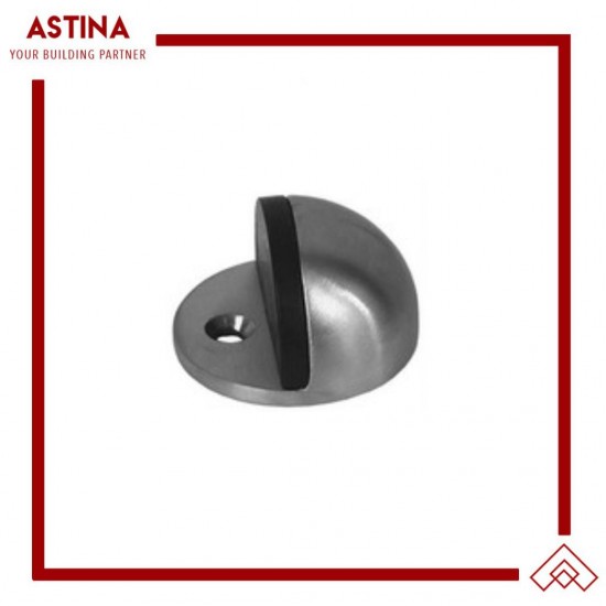 SOLID DOOR STOP STP 014 SOLID DOOR STOP STP 014