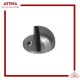 SOLID DOOR STOP STP 014 SOLID DOOR STOP STP 014