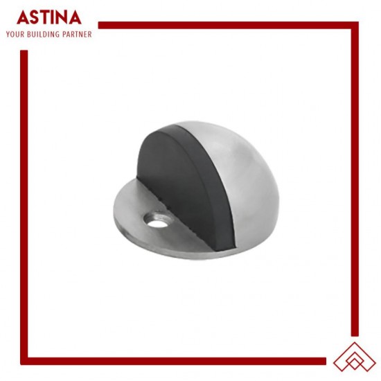 SOLID DOOR STOP STP 014 SOLID DOOR STOP STP 014