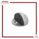 SOLID DOOR STOP STP 014 SOLID DOOR STOP STP 014