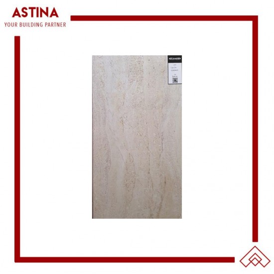 Keramik Dinding Platinum Tango Rec 30x60 cm Keramik Dinding Platinum Tango Rec 30x60 cm