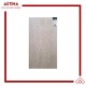Keramik Dinding Platinum Tango Rec 30x60 cm Keramik Dinding Platinum Tango Rec 30x60 cm