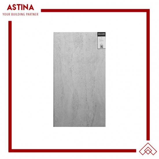 Keramik Dinding Platinum Tango Rec 30x60 cm Keramik Dinding Platinum Tango Rec 30x60 cm
