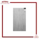 Keramik Dinding Platinum Tango Rec 30x60 cm Keramik Dinding Platinum Tango Rec 30x60 cm