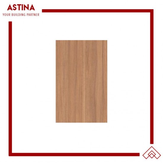 Keramik Dinding Asia Epic 25x40 cm Keramik Dinding Asia Epic 25x40 cm