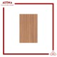 Keramik Dinding Asia Epic 25x40 cm Keramik Dinding Asia Epic 25x40 cm
