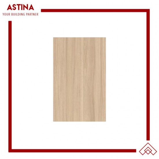 Keramik Dinding Asia Epic 25x40 cm Keramik Dinding Asia Epic 25x40 cm