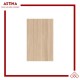 Keramik Dinding Asia Epic 25x40 cm Keramik Dinding Asia Epic 25x40 cm
