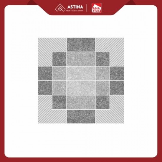 Keramik Lantai Asia Rochster 25x25 cm Keramik Lantai Asia Rochster 25x25 cm