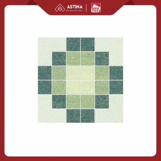 Keramik Lantai Asia Rochster 25x25 cm Keramik Lantai Asia Rochster 25x25 cm