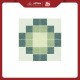 Keramik Lantai Asia Rochster 25x25 cm Keramik Lantai Asia Rochster 25x25 cm