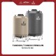 Tangki Air / Tandon Air / Toren Air Penguin TD 110 Tangki Air / Tandon Air / Toren Air Penguin TD 110