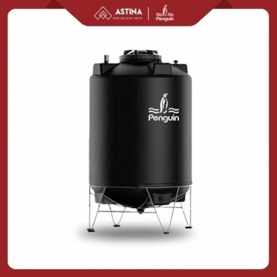 Tangki Air / Tandon Air / Toren Air Penguin TD 110 Tangki Air / Tandon Air / Toren Air Penguin TD 110