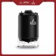 Tangki Air / Tandon Air / Toren Air Penguin TD 110 Tangki Air / Tandon Air / Toren Air Penguin TD 110