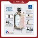 Tangki Air / Tandon Air / Toren Air Penguin TD 110 Tangki Air / Tandon Air / Toren Air Penguin TD 110