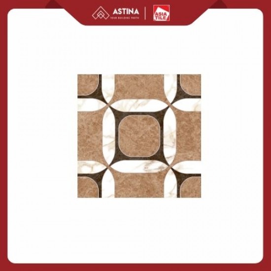Keramik Lantai Asia Regina 25x25 cm Keramik Lantai Asia Regina 25x25 cm