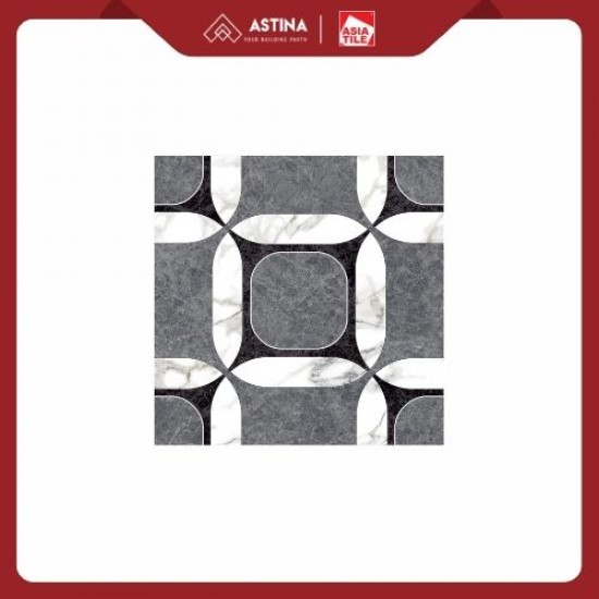 Keramik Lantai Asia Regina 25x25 cm Keramik Lantai Asia Regina 25x25 cm