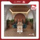 Keramik Lantai Asia Regina 25x25 cm Keramik Lantai Asia Regina 25x25 cm