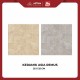 Keramik Lantai Asia Remus 25x25 cm Keramik Lantai Asia Remus 25x25 cm