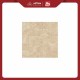 Keramik Lantai Asia Remus 25x25 cm Keramik Lantai Asia Remus 25x25 cm