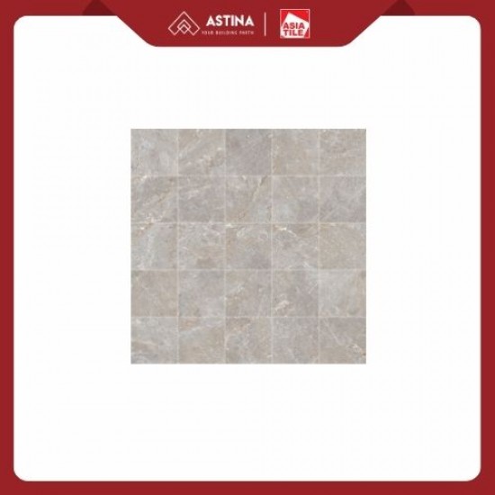 Keramik Lantai Asia Remus 25x25 cm Keramik Lantai Asia Remus 25x25 cm