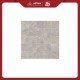 Keramik Lantai Asia Remus 25x25 cm Keramik Lantai Asia Remus 25x25 cm