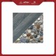 Keramik Lantai Mulia Chadstone 40x40 cm