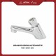 Kran Wastafel Keran Air / Basin Faucet Sensor Automatic Dupon 455-NC Kran Wastafel Keran Air / Basin Faucet Sensor Automatic Dupon 455-NC