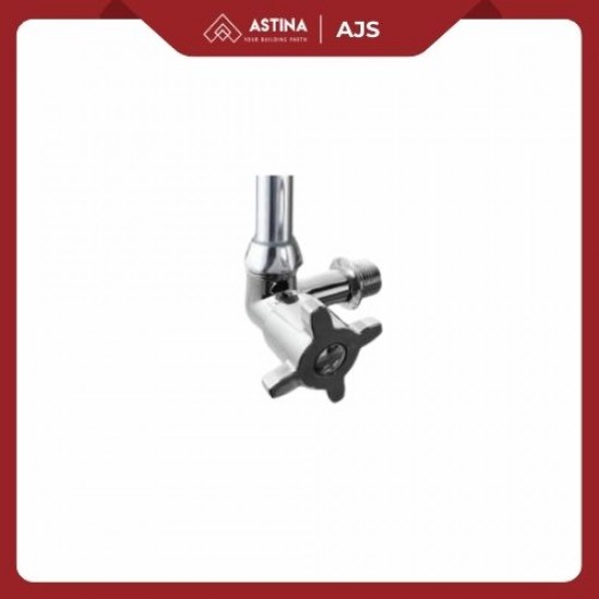 AJS Kran Angsa Flex BSR E PARUH KSTF 309 AJS Kran Angsa Flex BSR E PARUH KSTF 309