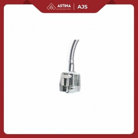 AJS Kran Angsa Flex BSR E PARUH KSTF 309 AJS Kran Angsa Flex BSR E PARUH KSTF 309