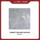 Granit VELLINO SAVAGE ASH 60x60 cm Granit VELLINO SAVAGE ASH 60x60 cm