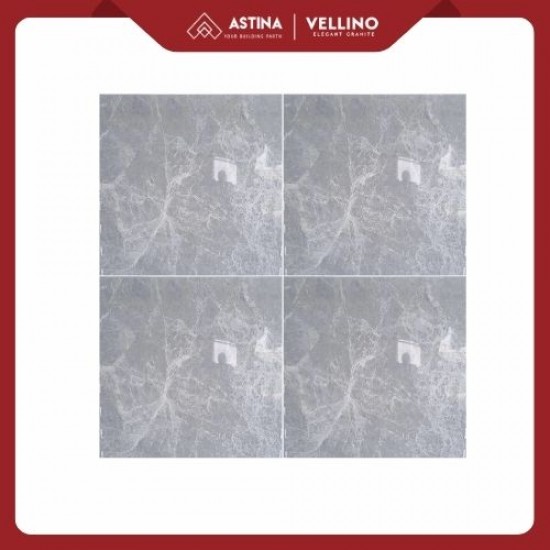 Granit VELLINO SAVAGE ASH 60x60 cm Granit VELLINO SAVAGE ASH 60x60 cm