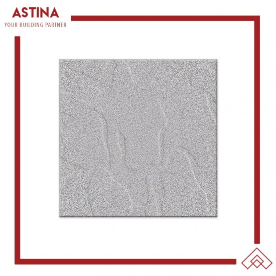 Keramik Lantai Asia Roxy 20x20cm Keramik Lantai Asia Roxy 20x20cm