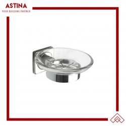 Tempat Sabun WASSER DH 2405-1