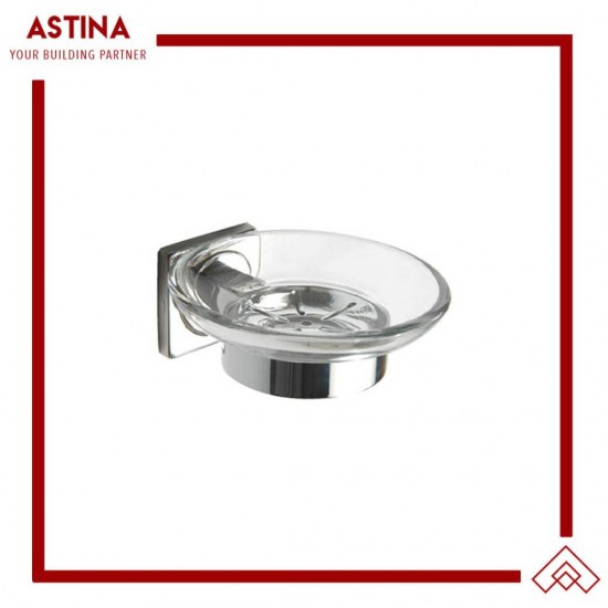 Tempat Sabun WASSER DH 2405-1 Tempat Sabun WASSER DH 2405-1