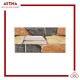 Keramik Dinding Kobin Semeru 20x40 cm Keramik Dinding Kobin Semeru 20x40 cm
