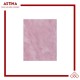 Keramik Dinding Sanderling Pink 20x25 cm Keramik Dinding Sanderling Pink 20x25 cm