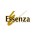 ESSENZA