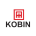Kobin