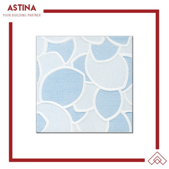Keramik Lantai Asia Welco 20x20 cm Keramik Lantai Asia Welco 20x20 cm