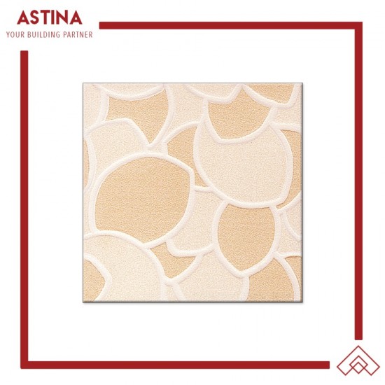 Keramik Lantai Asia Welco 20x20 cm Keramik Lantai Asia Welco 20x20 cm