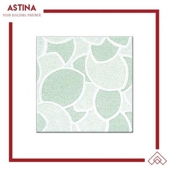 Keramik Lantai Asia Welco 20x20 cm Keramik Lantai Asia Welco 20x20 cm