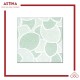 Keramik Lantai Asia Welco 20x20 cm Keramik Lantai Asia Welco 20x20 cm