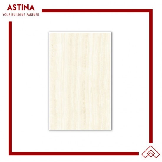 Keramik Ikad DX 12661 dan DX 14661 25x40 Keramik Ikad DX 12661 dan DX 14661 25x40