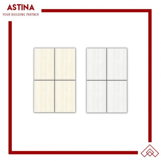 Keramik Ikad DX 12661 dan DX 14661 25x40 Keramik Ikad DX 12661 dan DX 14661 25x40
